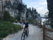 Taliansko – Valle di Ledro