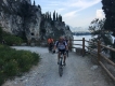 Taliansko – Valle di Ledro