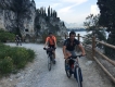 Taliansko – Valle di Ledro