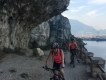Taliansko – Valle di Ledro