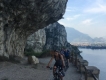 Taliansko – Valle di Ledro