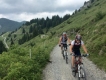 Taliansko – Valle di Ledro