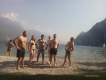 Taliansko – Valle di Ledro