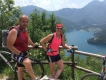 Taliansko – Valle di Ledro