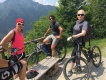 Taliansko – Valle di Ledro