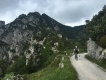 Taliansko – Valle di Ledro