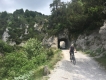 Taliansko – Valle di Ledro