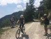 Taliansko – Valle di Ledro