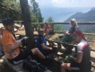 Taliansko – Valle di Ledro