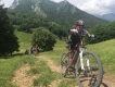 Taliansko – Valle di Ledro