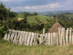 Vodáci v Rumunsku
