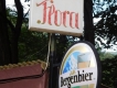 Vodáci v Rumunsku