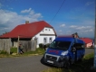 Vodáci v Rumunsku