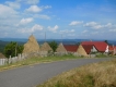 Vodáci v Rumunsku