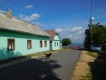 Vodáci v Rumunsku