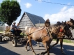 Vodáci v Rumunsku