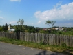 Vodáci v Rumunsku
