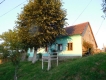 Vodáci v Rumunsku