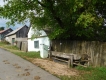 Vodáci v Rumunsku
