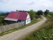 Vodáci v Rumunsku