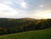 Vodáci v Rumunsku