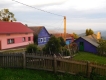 Vodáci v Rumunsku