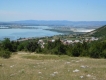 Vodáci v Rumunsku