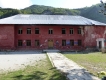P1010168