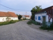 Banát a splav rieky Nera v máji 2017