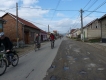 Rumunský Banát na bicykloch 2012