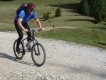 Bicyklovačka za rodákmi v Rumunsku