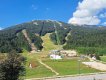 Bosna-Bjelašnica 08/2022