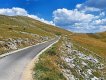 Bosna-Bjelašnica 08/2022