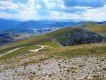 Bosna-Bjelašnica 08/2022