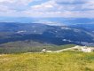 Bosna-Bjelašnica 08/2022