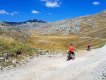 Bosna-Bjelašnica 08/2022