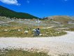Bosna-Bjelašnica 08/2022