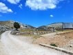 Bosna-Bjelašnica 08/2022