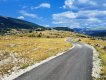 Bosna-Bjelašnica 08/2022