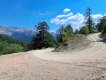 Bosna-Bjelašnica 08/2022