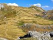 Bosna-Bjelašnica 08/2022