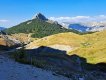 Bosna-Bjelašnica 08/2022
