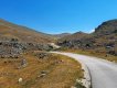 Bosna-Bjelašnica 08/2022