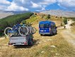 Bosna-Bjelašnica 08/2022