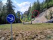 Bosna-Bjelašnica 08/2022