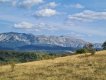 Bosna – Bjelašnica: 15. – 19. september