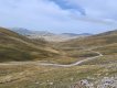Bosna – Bjelašnica: 15. – 19. september