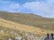 Bosna – Bjelašnica: 15. – 19. september