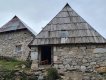 Bosna – Bjelašnica: 15. – 19. september