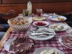Bosna – Bjelašnica: 15. – 19. september